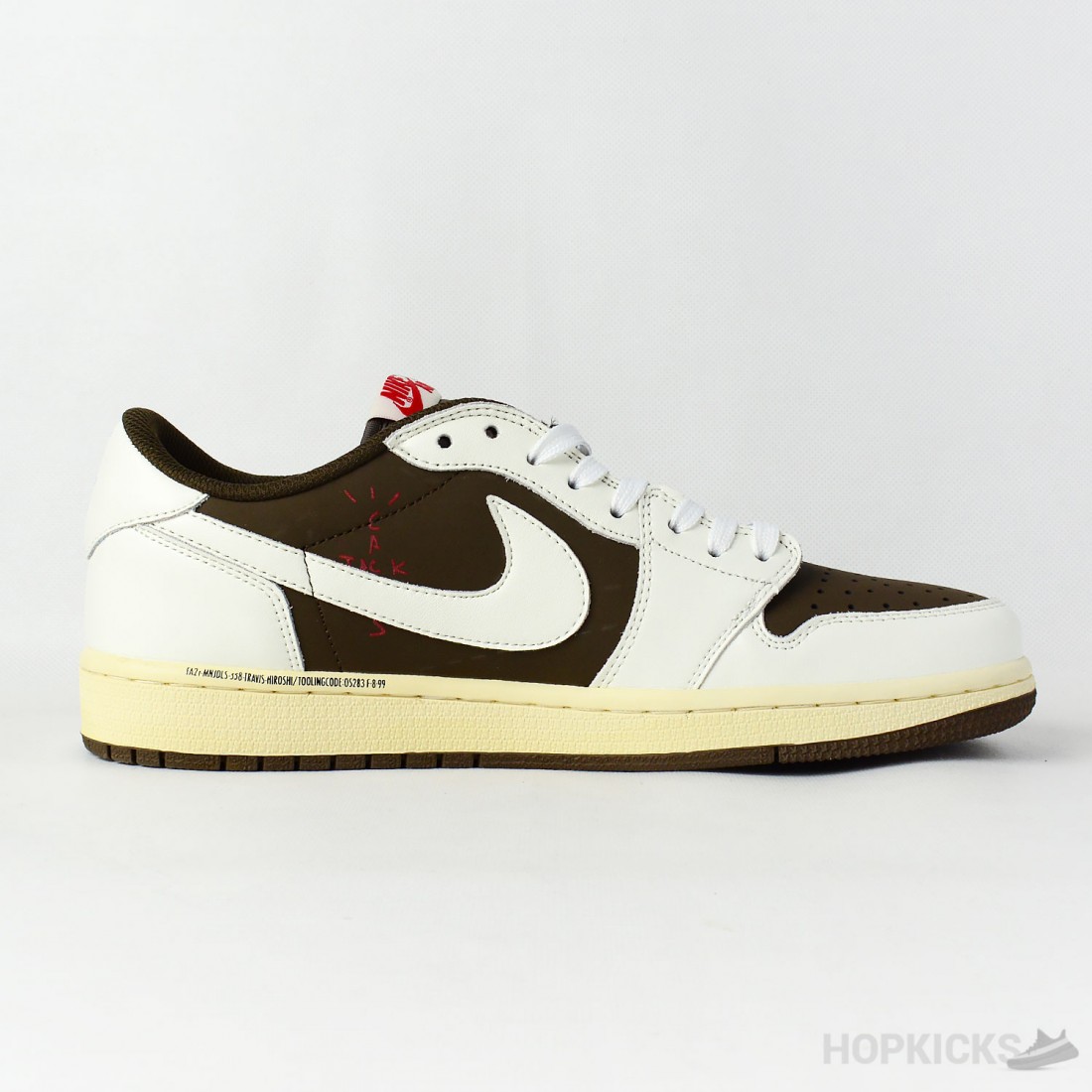 aj1 low ts reverse mocha